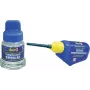 Revell Professional Adhesive a Liquid špeciálne lepidlo