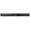 D-Link DGS-1510-28XMP Managed L2/L3 Gigabit Ethernet (10/100/1000) Power over Ethernet (PoE) čierna, sivá