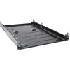 HP Z2 Mini/Z2 Tower/Z4/Z6 výškovo nastaviteľná pevná koľajnicová racková sada