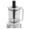 Stolový mixér ZWILLING ENFINIGY 1,8 L strieborná