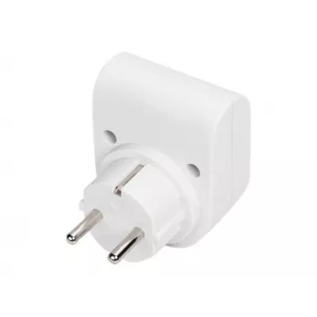 Adaptér prepäťovej ochrany Digitus DN-95400