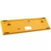Ducky DKON2108ST-RDEPDYDYYYC1 produkt červený