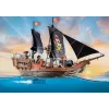 Playmobil pirátska hracia sada 71530 viacfarebná plast 4-10 rokov