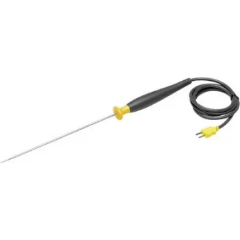 Fluke 80PK-26 testovacia sonda (2098714)