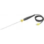 Fluke 80PK-26 testovacia sonda (2098714)