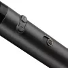 BaByliss AS970E fén na kučery čierny 650 W 98,4 (2,5 m)