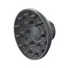 Fén Braun BRHD226E 2200W Ionic Technology ľahký