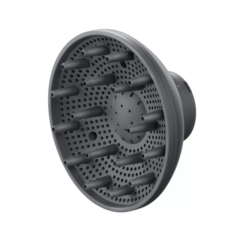 Fén Braun BRHD226E 2200W Ionic Technology ľahký