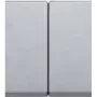 MERTEN kolískový prepínač pre sériu Switch 433560 System M hliník 433560 433560 (433560)