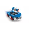 LEGO SONIC THE HEDGEHOG 77117 Sonic: Bleskurýchly