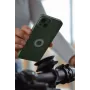 Phone Patch Fidlock VACUUM uni (VC-01600) číra – ľahké, odolné upevňovacie riešenie