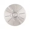Hrniec Fissler 084-128-16-000/0 2,1 L nerez indukcia