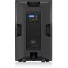 Behringer DR115DSP PA reproduktor 2-pásmový