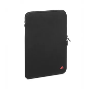 Puzdro na notebook Rivacase 5224 39,6 cm (15,6 palcov) čierne