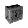 Napájací zdroj THERMALTAKE PS-TTP-0550NNSABE-1 550W ATX