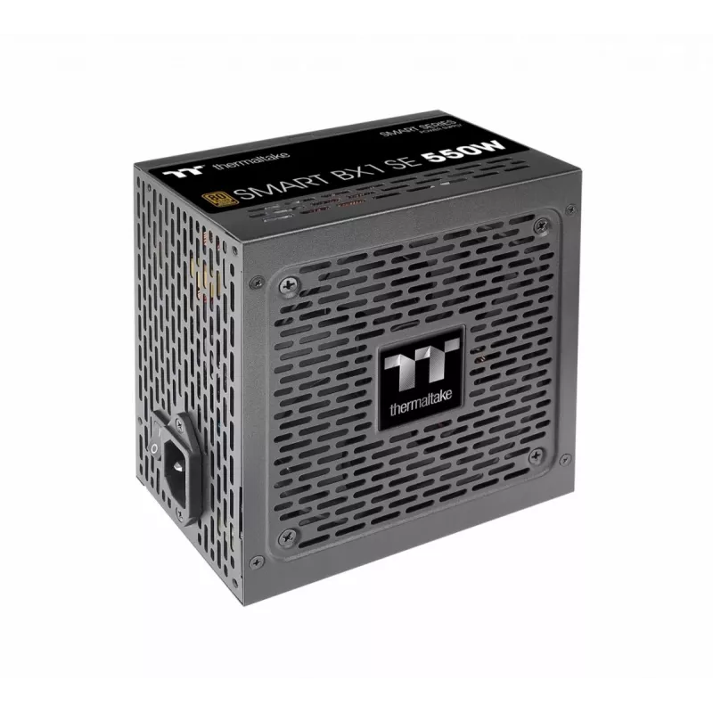 Napájací zdroj THERMALTAKE PS-TTP-0550NNSABE-1 550W ATX