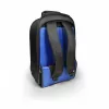 Trolley taška Port Designs CHICAGO EVO 39,6 cm (15,6 palcov)