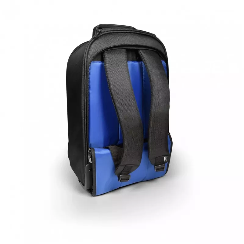 Trolley taška Port Designs CHICAGO EVO 39,6 cm (15,6 palcov)