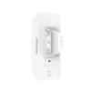 Tenda O1-5G Wireless Access Point 300 Mbit/s biela Power over Ethernet (PoE)