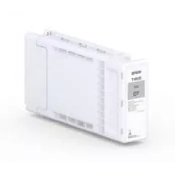 Epson Ultrachrome Pro6 atramentová kazeta C13T48UE00 čierna