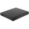 Dahua Technology Lite NVR4216-16P-EI sieťový videorekordér 1U čierny