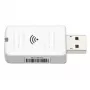 USB WLAN adaptér Epson ELPAP10