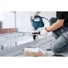 Bosch 0 611 332 101 vŕtacie kladivo 900 W 800 ot/min