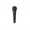 Shure SV200 mikrofón čierny karaoke mikrofón