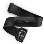 Garmin HRM 200 – hrudný snímač srdcového tepu čierna