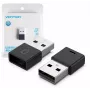 Adaptér Vention USB Bluetooth 5.4