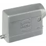 Harting vrchné puzdro Han® 24B-gs-R-M25 19 30 024 1541 1 ks (19 30 024 1541)