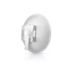 Smerová anténa Ubiquiti RD-5G30-LW 30 dBi