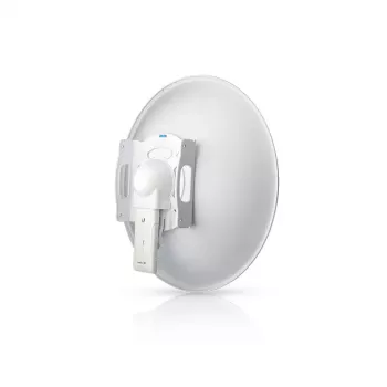 Smerová anténa Ubiquiti RD-5G30-LW 30 dBi