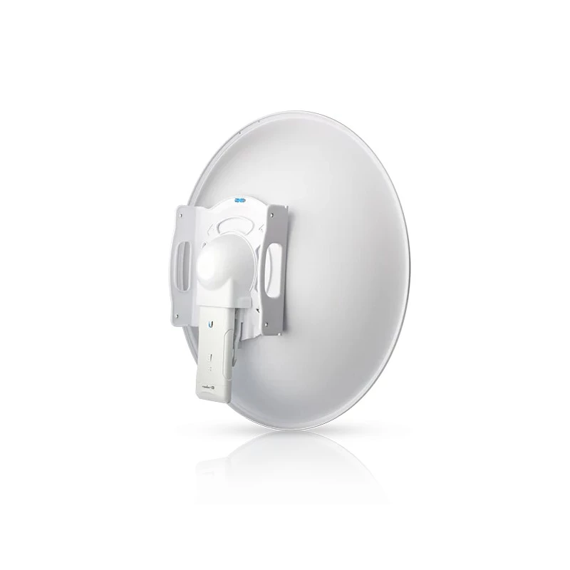 Smerová anténa Ubiquiti RD-5G30-LW 30 dBi