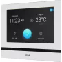 Axis I5304 - interkom - sieťový - káblový