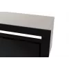 Vstavaný digestor AMICA OMC6451B HC — uhlíkový filter, hlučnosť 65 dB, energetická trieda A