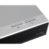 Blu-ray prehrávač Panasonic DP-UB424 4K Ultra HD 3D strieborný