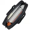 Rivacase Boboli 8036 taška na notebook 15,6–16 palcov (40,6 cm), čierna