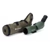 Celestron Regal M2 65ED ďalekohľad 48x BaK-4 čierna, zelená