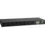 Jednotka rozvodu napájania INTER-TECH PDU IPC SA-0816 19