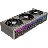 SAPPHIRE NITRO+ Radeon RX 9070 16GB GDDR6 grafická karta