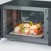 Severin MW 7763 grilovacia mikrovlnná rúra, 900 W, 25 L