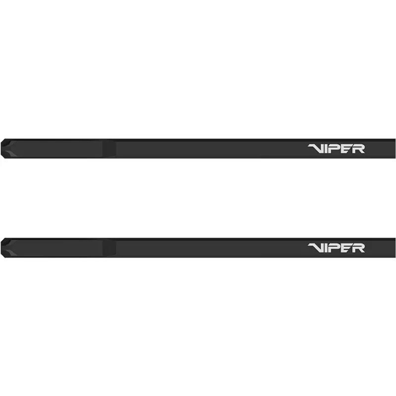 Pamäť PATRIOT DDR5 32GB 6000MHz Viper Elite 5 Ultra CL28