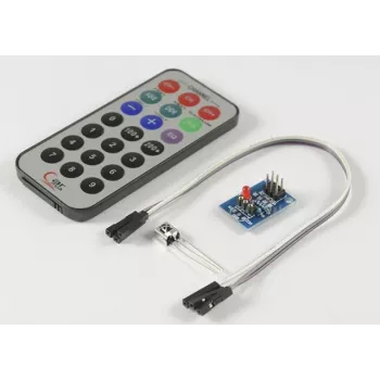 ALLNET ALL-B-83 príslušenstvo pre vývojové dosky (ALL-B-83)