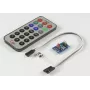 ALLNET ALL-B-83 príslušenstvo pre vývojové dosky (ALL-B-83)