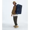 The North Face 723588 62 L modrá