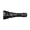 Baterka Nitecore P40 2000 lúmenov ultra dlhý dosah, model P40