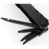 Leatherman 832758 čierna