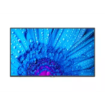 NEC MultiSync M861 digitálny signage panel 2,18 m (86
