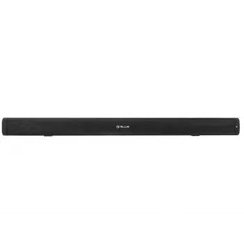 Soundbar reproduktor Tellur TLL161151 24 W